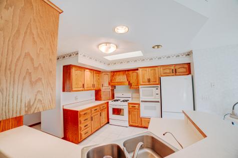 601 North Church Street Crescent City IL 60928