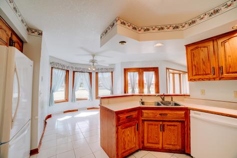 601 North Church Street Crescent City IL 60928