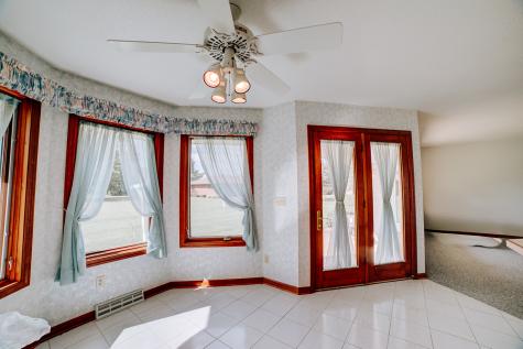 601 North Church Street Crescent City IL 60928