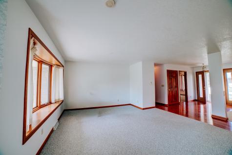 601 North Church Street Crescent City IL 60928