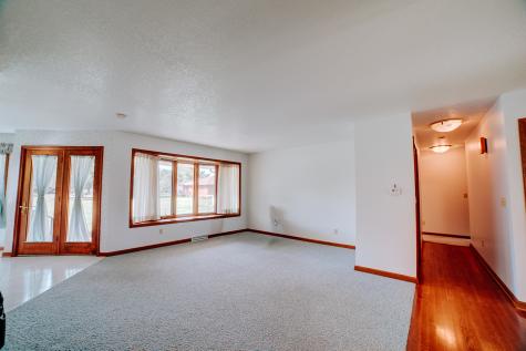 601 North Church Street Crescent City IL 60928
