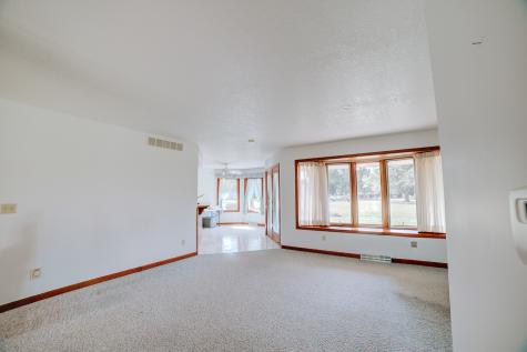 601 North Church Street Crescent City IL 60928
