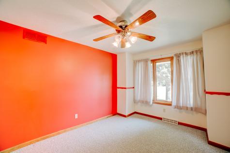 601 North Church Street Crescent City IL 60928