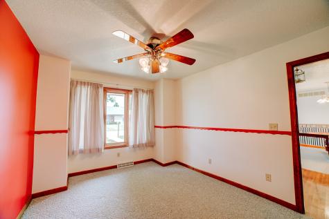 601 North Church Street Crescent City IL 60928