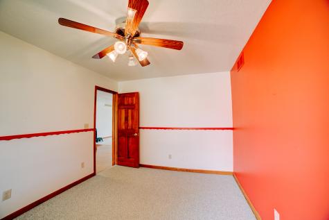 601 North Church Street Crescent City IL 60928