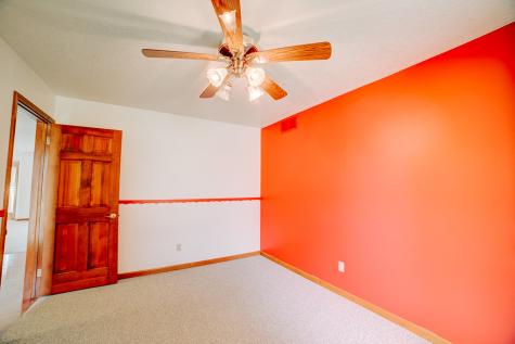 601 North Church Street Crescent City IL 60928