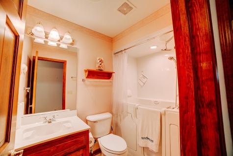601 North Church Street Crescent City IL 60928