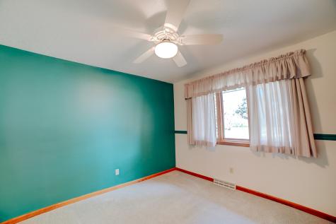 601 North Church Street Crescent City IL 60928