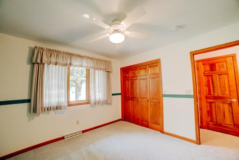 601 North Church Street Crescent City IL 60928