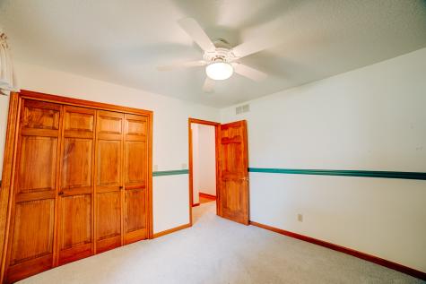 601 North Church Street Crescent City IL 60928