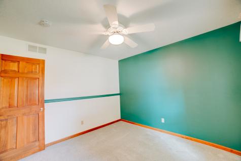 601 North Church Street Crescent City IL 60928