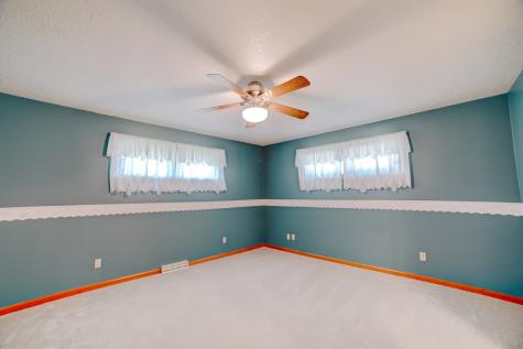 601 North Church Street Crescent City IL 60928