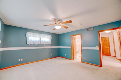 601 North Church Street Crescent City IL 60928