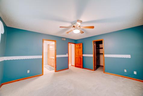 601 North Church Street Crescent City IL 60928