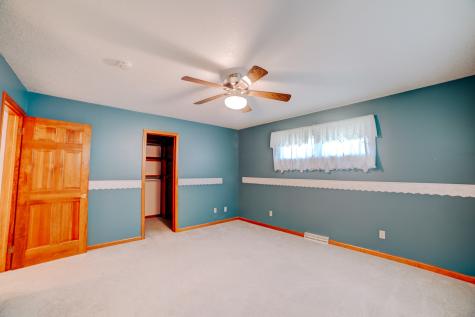 601 North Church Street Crescent City IL 60928
