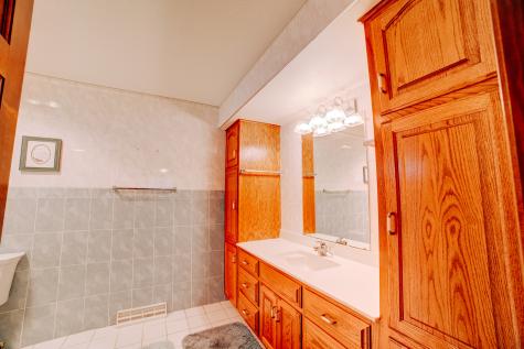 601 North Church Street Crescent City IL 60928