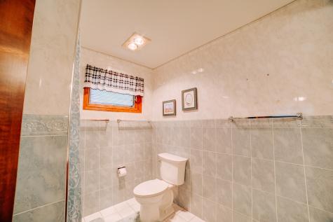 601 North Church Street Crescent City IL 60928