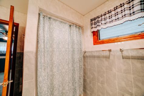 601 North Church Street Crescent City IL 60928