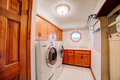 601 North Church Street Crescent City IL 60928