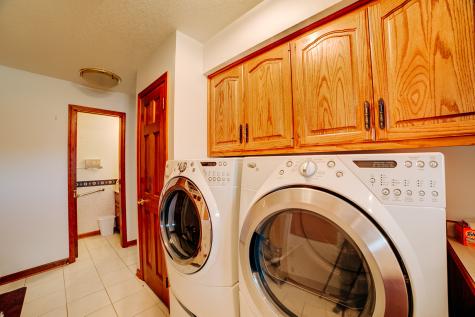 601 North Church Street Crescent City IL 60928