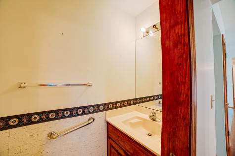 601 North Church Street Crescent City IL 60928