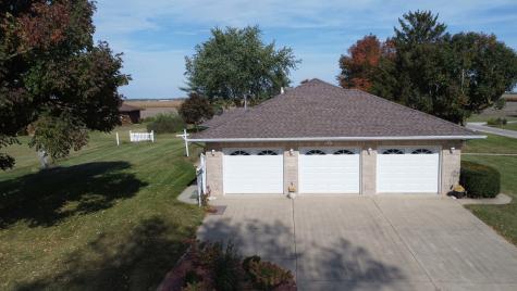 601 North Church Street Crescent City IL 60928