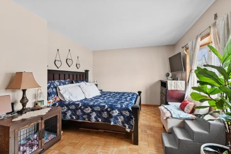 341 Woodlyn Drive Aurora IL 60505