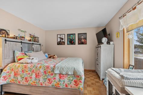 341 Woodlyn Drive Aurora IL 60505