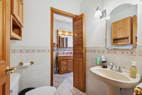 341 Woodlyn Drive Aurora IL 60505