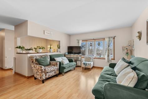 341 Woodlyn Drive Aurora IL 60505