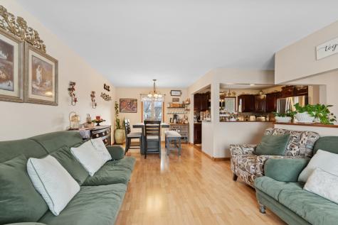 341 Woodlyn Drive Aurora IL 60505