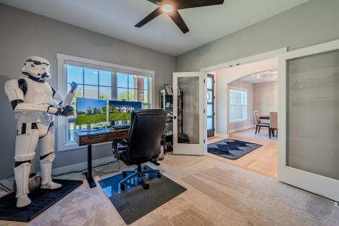 2902 Hampton Avenue North Aurora IL 60542