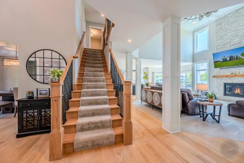 2902 Hampton Avenue North Aurora IL 60542