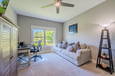 2902 Hampton Avenue North Aurora IL 60542