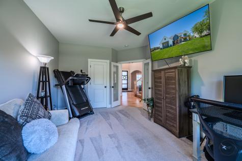 2902 Hampton Avenue North Aurora IL 60542