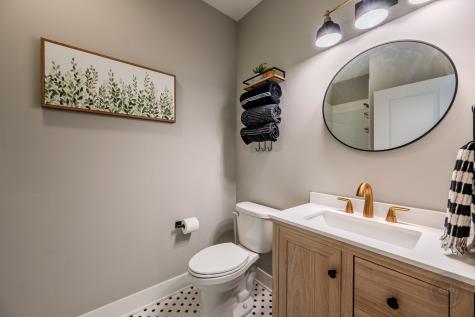 2902 Hampton Avenue North Aurora IL 60542