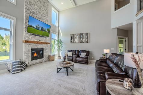 2902 Hampton Avenue North Aurora IL 60542
