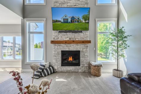 2902 Hampton Avenue North Aurora IL 60542