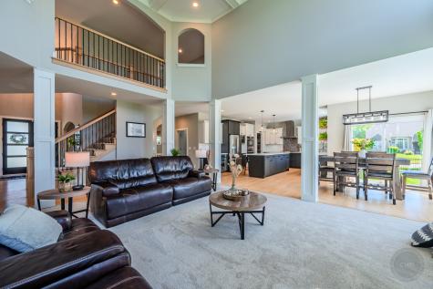 2902 Hampton Avenue North Aurora IL 60542