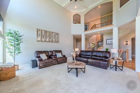2902 Hampton Avenue North Aurora IL 60542