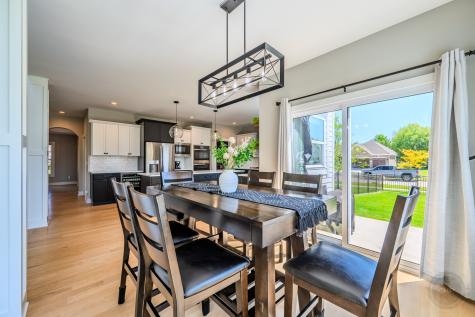 2902 Hampton Avenue North Aurora IL 60542