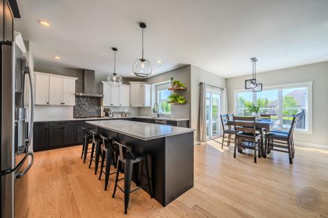 2902 Hampton Avenue North Aurora IL 60542