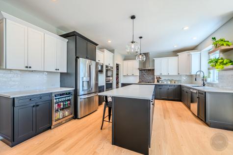 2902 Hampton Avenue North Aurora IL 60542