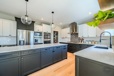 2902 Hampton Avenue North Aurora IL 60542