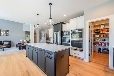 2902 Hampton Avenue North Aurora IL 60542