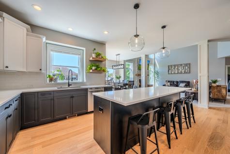 2902 Hampton Avenue North Aurora IL 60542