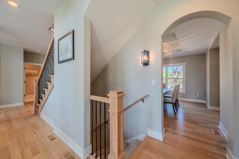 2902 Hampton Avenue North Aurora IL 60542