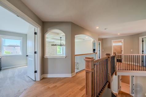 2902 Hampton Avenue North Aurora IL 60542