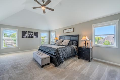 2902 Hampton Avenue North Aurora IL 60542