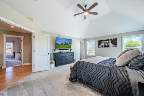 2902 Hampton Avenue North Aurora IL 60542
